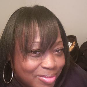 Meet your Posher, Cora